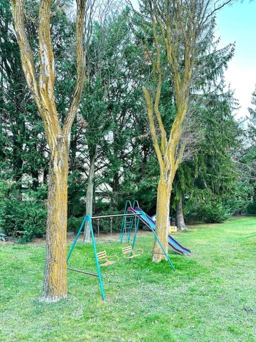 Acogedor Alojamiento En Martinet, Cerdanya, Puigcerda Exterior photo
